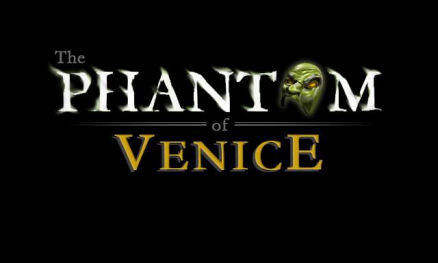 Amazoncom: Nancy Drew: The Phantom of Venice Download